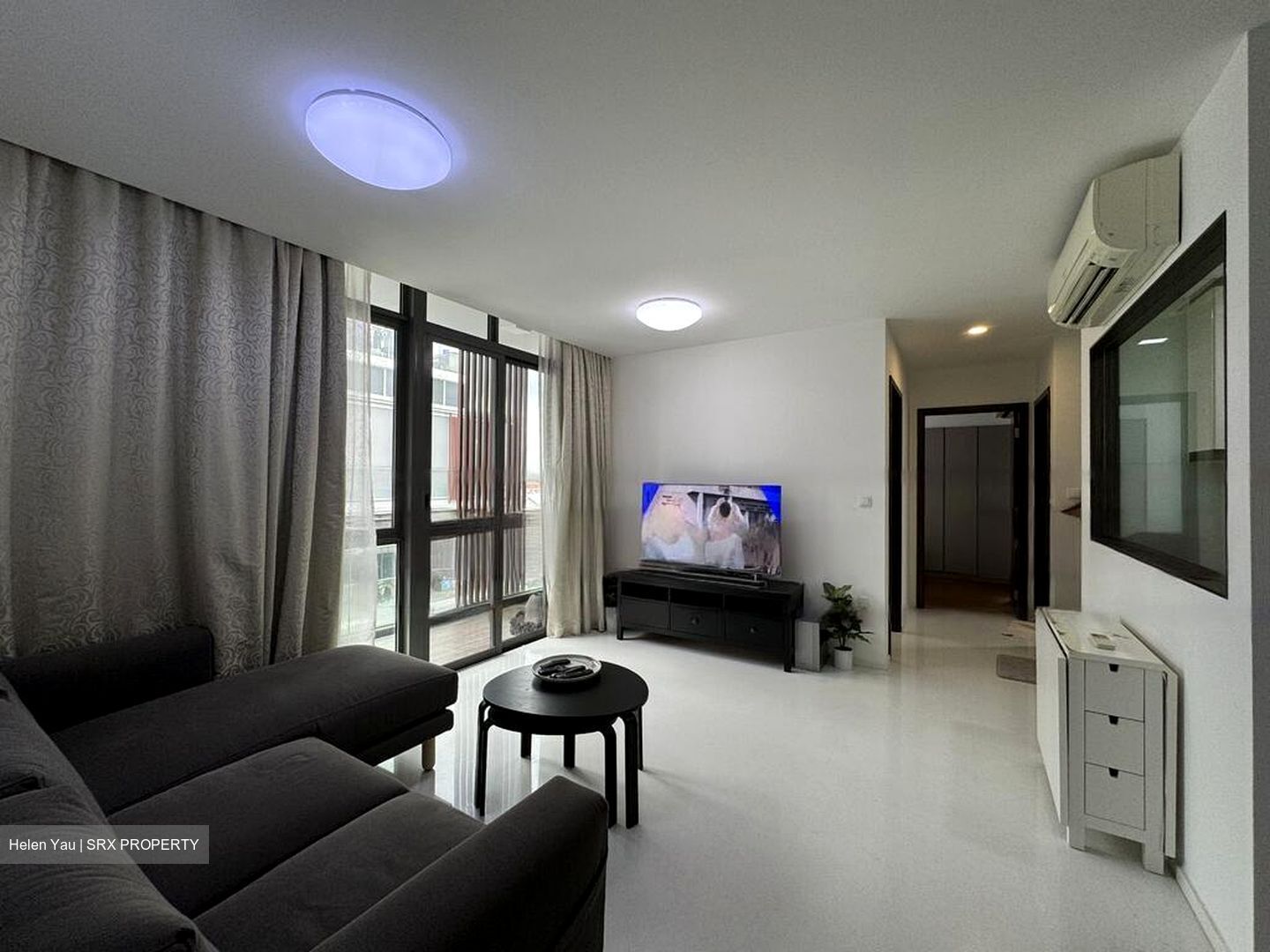 The Bently Residences@Kovan (D19), Apartment #447234661